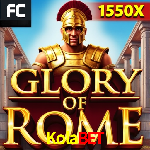 Apostas Futebol ao Vivo Kolabet