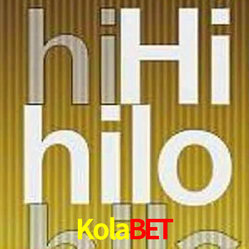 Bonus na Cassino Online Kolabet