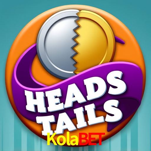 Jogos de Cassino Kolabet