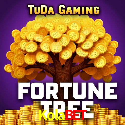 Cassino Online Seguro Kolabet